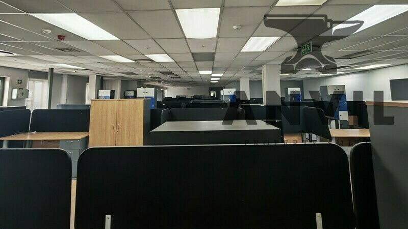 342 Jan Smuts - Second Floor property image 17