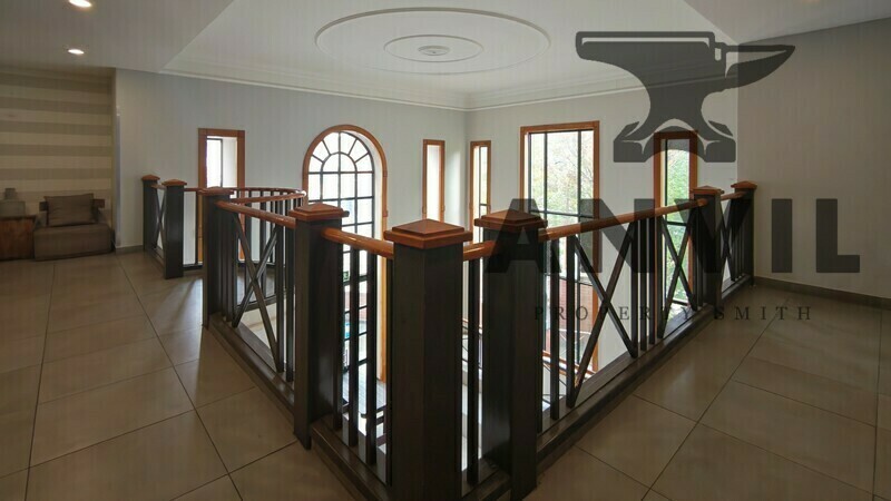 342 Jan Smuts - Second Floor property image 2