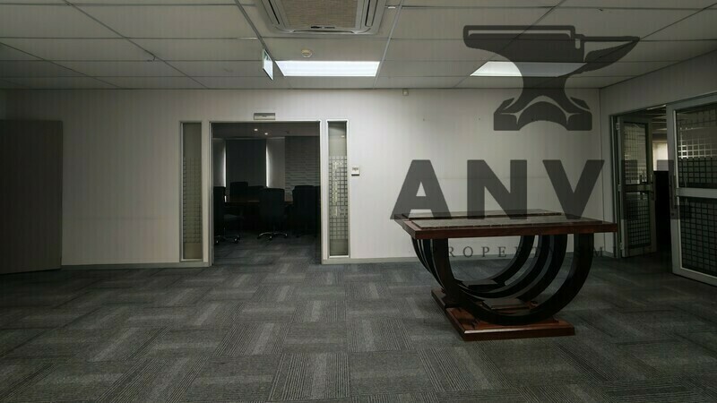 342 Jan Smuts - Second Floor property image 22