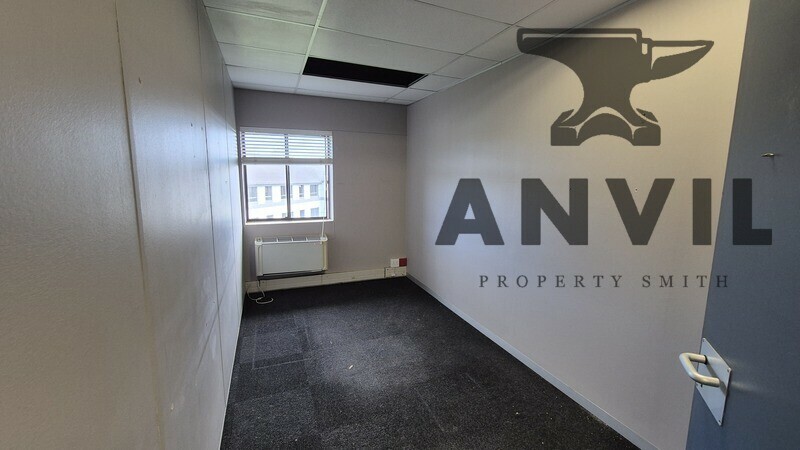 Tijger Park Building 2 - Office 302 property image 2