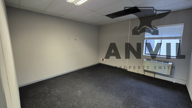 Tijger Park Building 2 - Office 302 property image 3