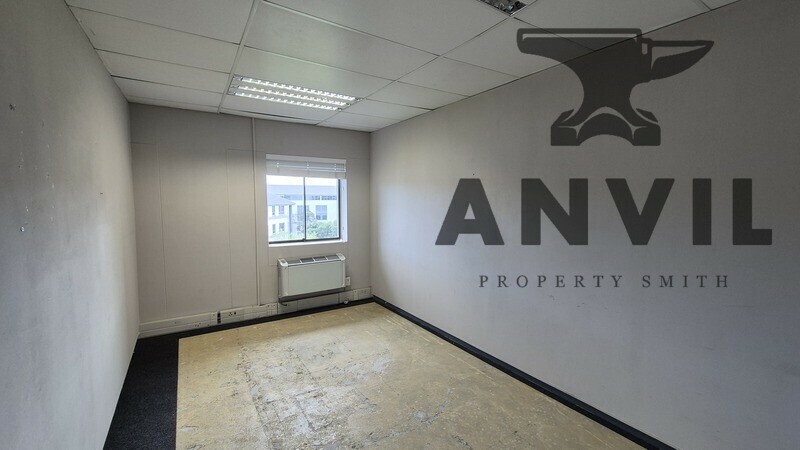 Tijger Park Building 2 - Office 302 property image 4