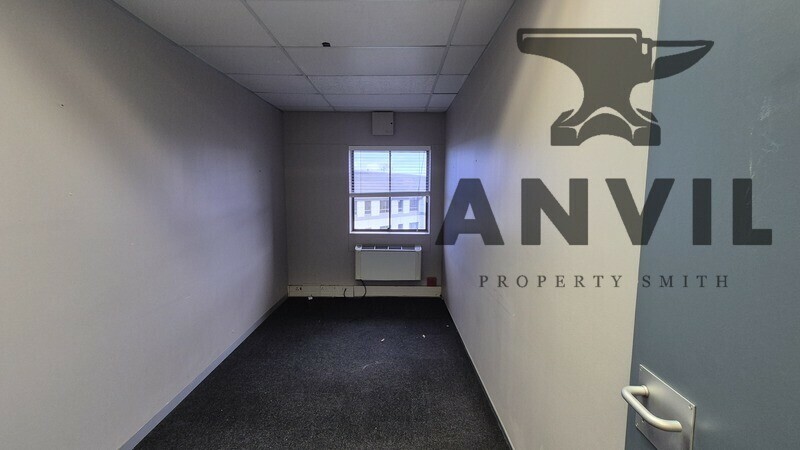 Tijger Park Building 2 - Office 302 property image 5