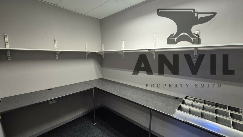 Tijger Park Building 2 - Office 302 property image 6