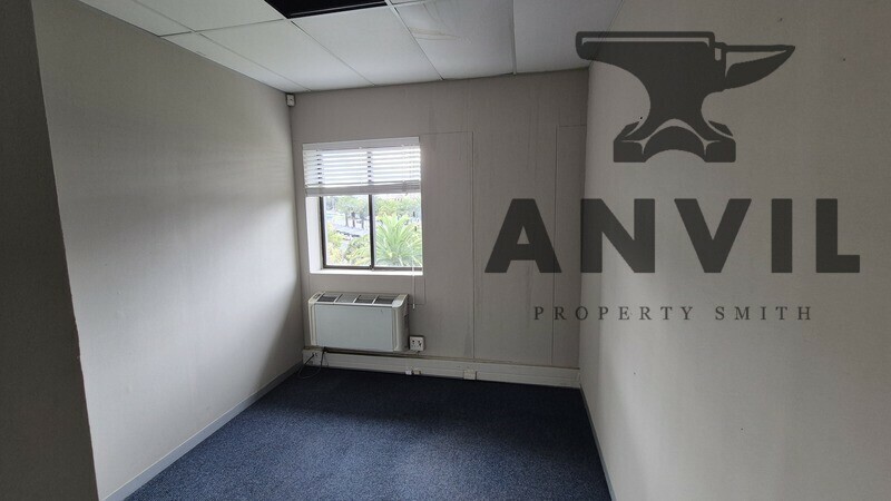 Tijger Park Building 2 - Office 302 property image 7