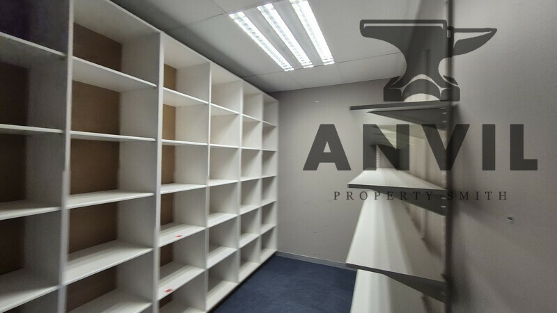 Tijger Park Building 2 - Office 302 property image 8