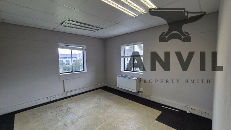 Tijger Park Building 2 - Office 302 property image 9