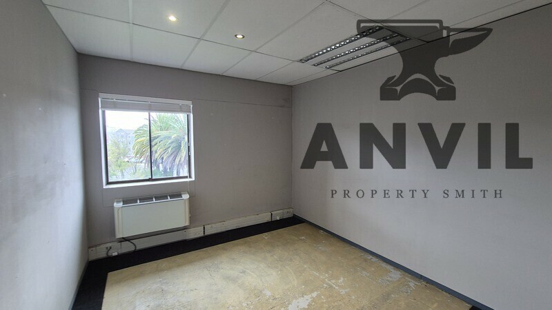 Tijger Park Building 2 - Office 302 property image 10