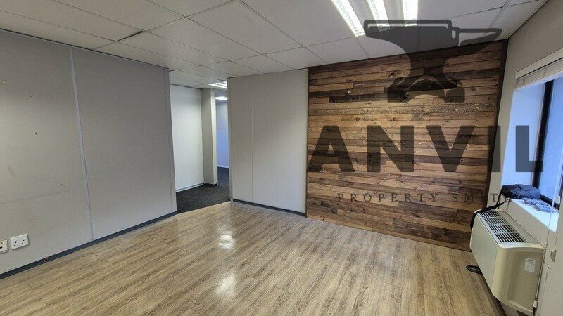 Tijger Park Building 2 - Office 302 property image 11