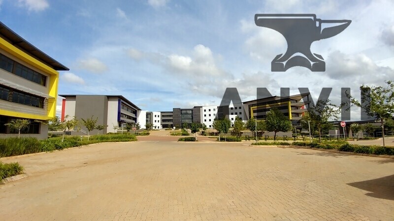 Eco Glades 1 - Block C GF property image 14 Eco Glades 1 - Block C GF property image 14