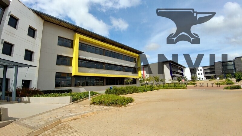 Eco Glades 1 - Block C GF property image 15 Eco Glades 1 - Block C GF property image 15