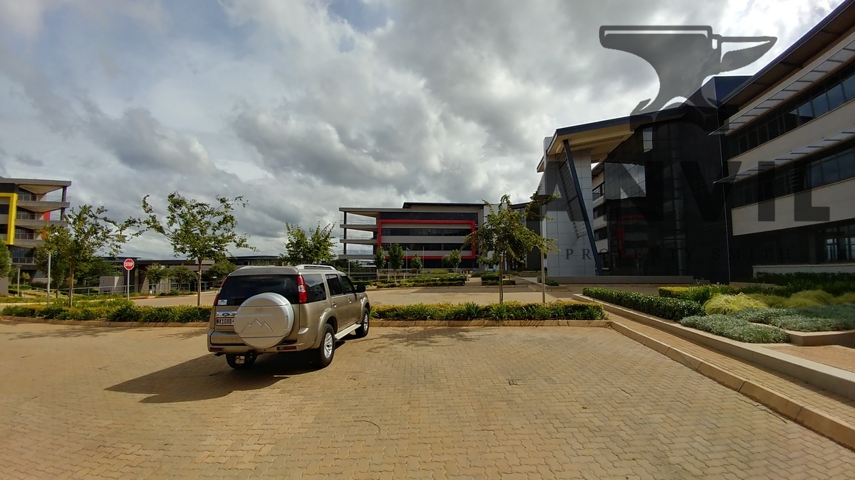 Office Space Eco Glades 1 40257