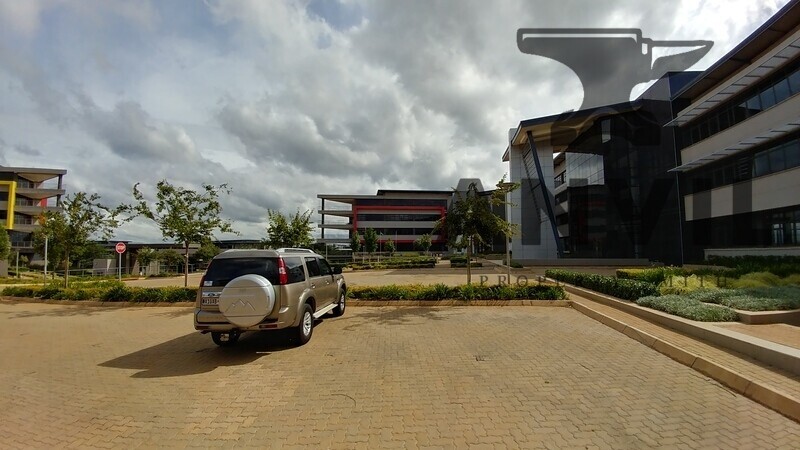 Eco Glades 1 - Block C GF property image 16 Eco Glades 1 - Block C GF property image 16