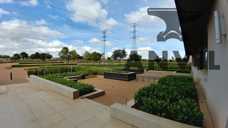 Eco Glades 1 - Block C GF property image 17 Eco Glades 1 - Block C GF property image 17