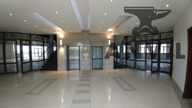 Eco Glades 1 - Block C GF property image 18 Eco Glades 1 - Block C GF property image 18