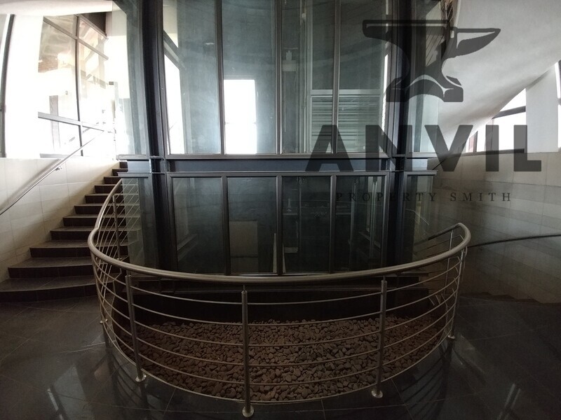 Eco Glades 1 - Block C GF property image 19 Eco Glades 1 - Block C GF property image 19