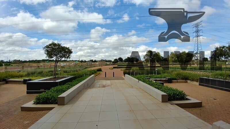 Eco Glades 1 - Block C GF property image 20 Eco Glades 1 - Block C GF property image 20