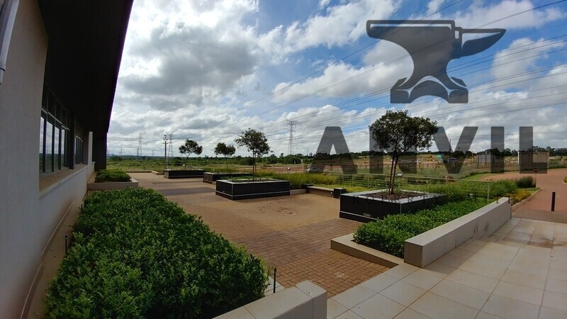 Eco Glades 1 - Block C GF property image 21 Eco Glades 1 - Block C GF property image 21