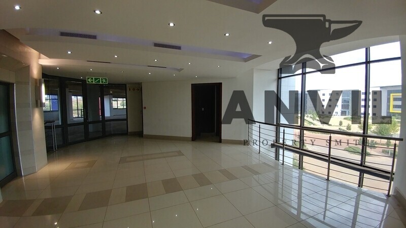 Eco Glades 1 - Block C GF property image 22 Eco Glades 1 - Block C GF property image 22