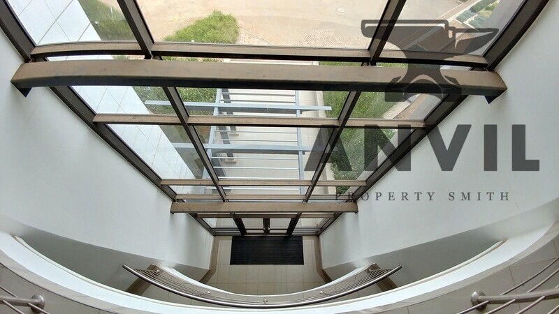 Eco Glades 1 - Block C GF property image 23 Eco Glades 1 - Block C GF property image 23