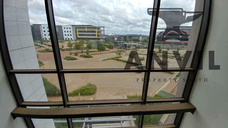 Eco Glades 1 - Block C GF property image 24 Eco Glades 1 - Block C GF property image 24