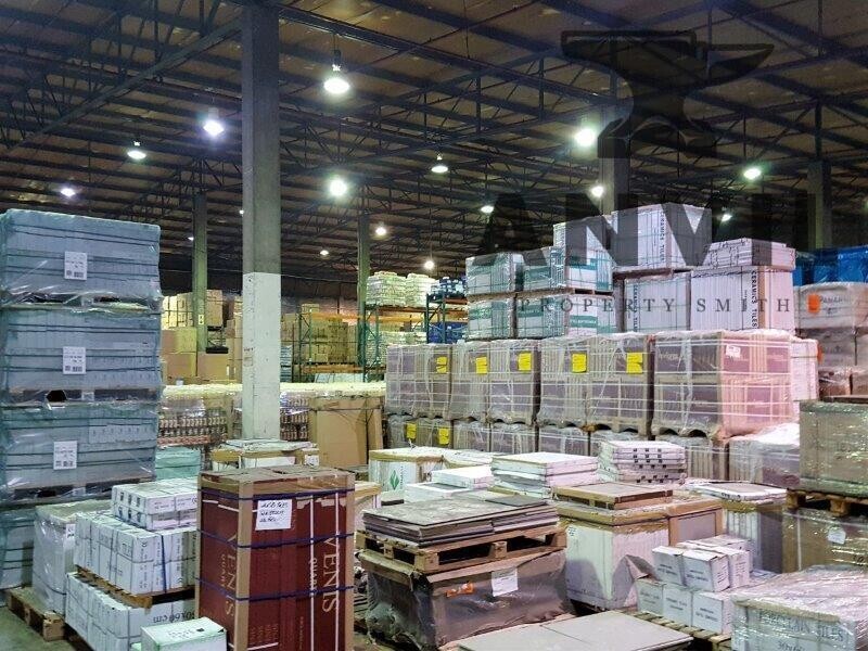 8 Bolt Avenue, Montague Gardens  - Large factory available in Bolt Avenue, Montague Gardens property image 17