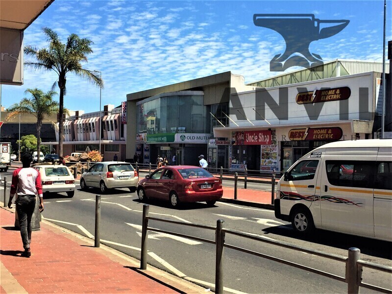 133 Voortrekker Road - First Floor Unit property image 15