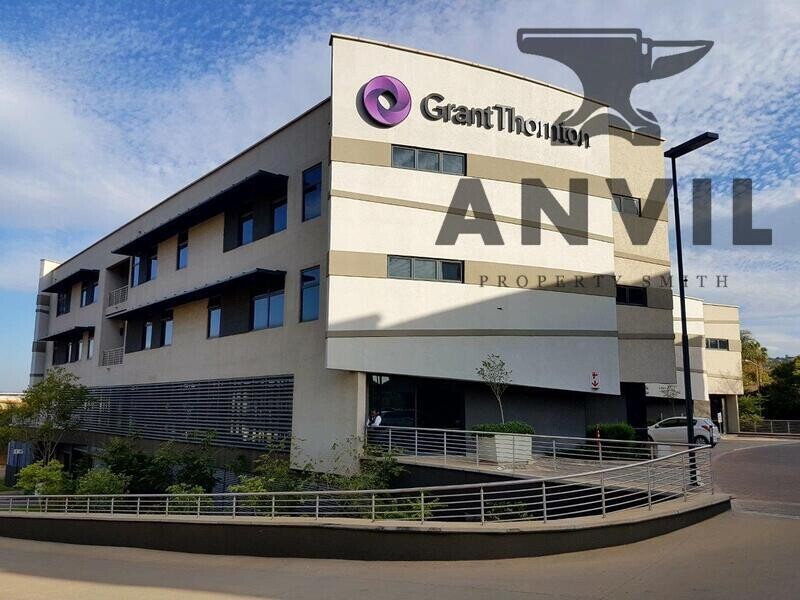 Summit Place, Pretoria, Menlyn - Block E Level 5 - Unit 3 property image 5