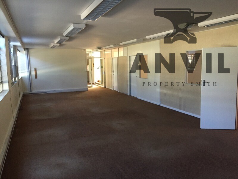 10 - 14 Watkins Street, Denver - Unit 1 property image 27