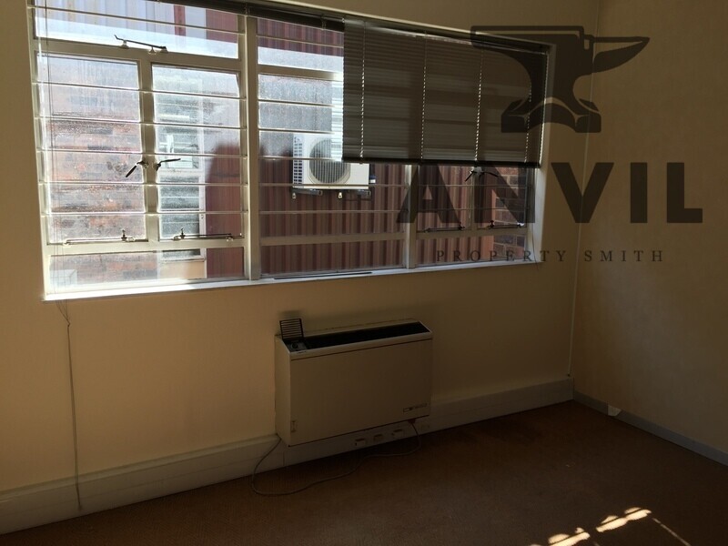 10 - 14 Watkins Street, Denver - Unit 1 property image 2