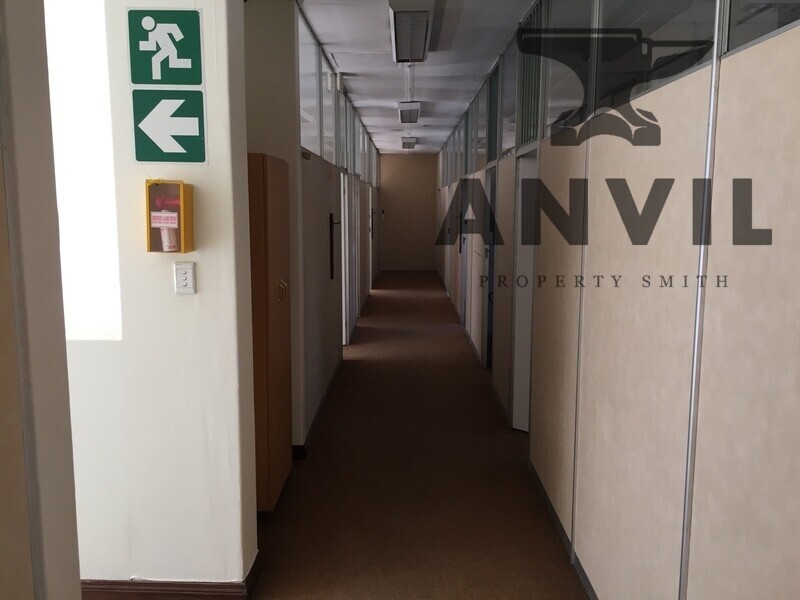 10 - 14 Watkins Street, Denver - Unit 1 property image 4