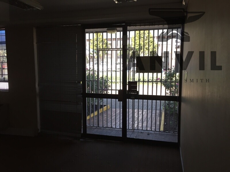 10 - 14 Watkins Street, Denver - Unit 1 property image 28