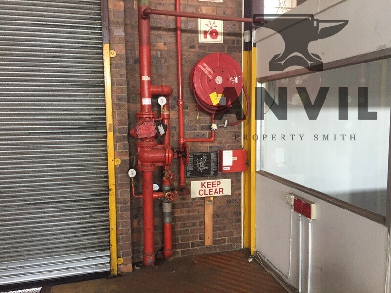 10 - 14 Watkins Street, Denver - Entire Property  property image 2