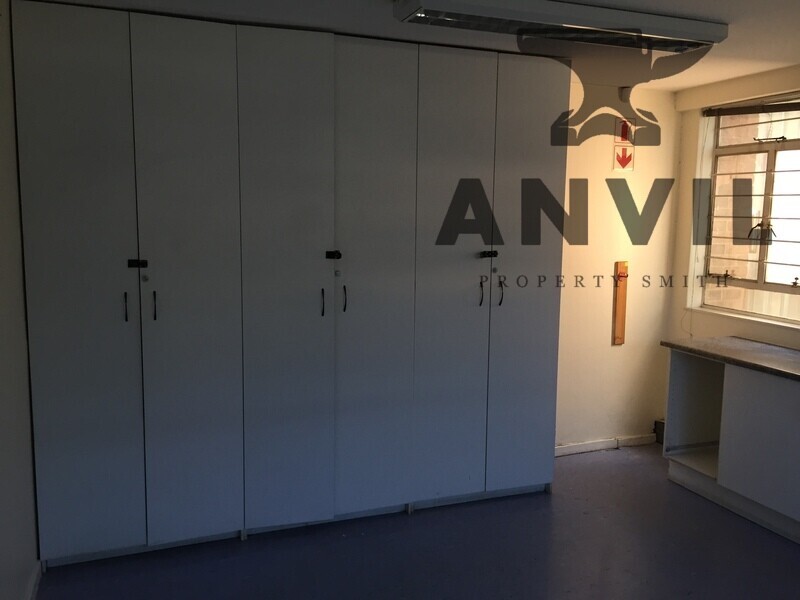 10 - 14 Watkins Street, Denver - Unit 1 property image 29