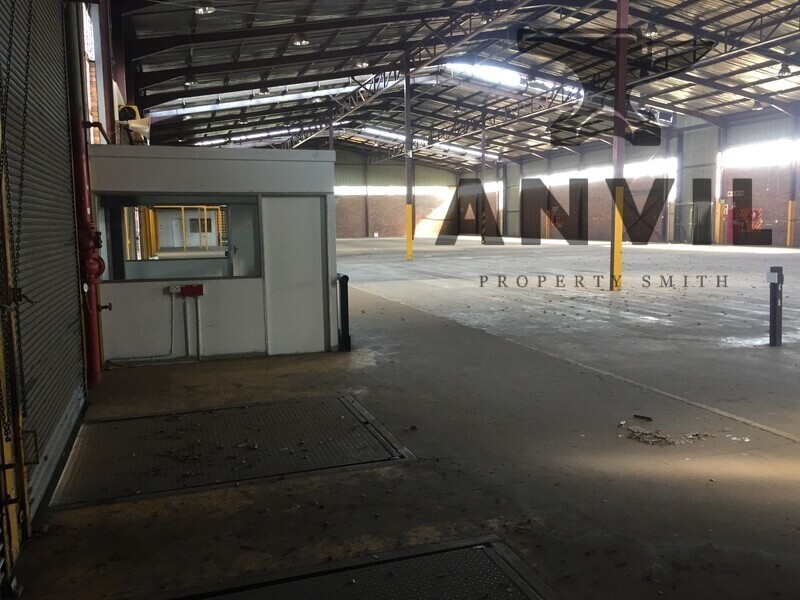 10 - 14 Watkins Street, Denver - Entire Property  property image 3