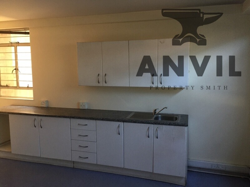 10 - 14 Watkins Street, Denver - Unit 1 property image 30