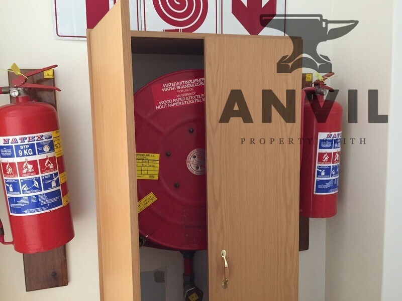 10 - 14 Watkins Street, Denver - Unit 1 property image 5