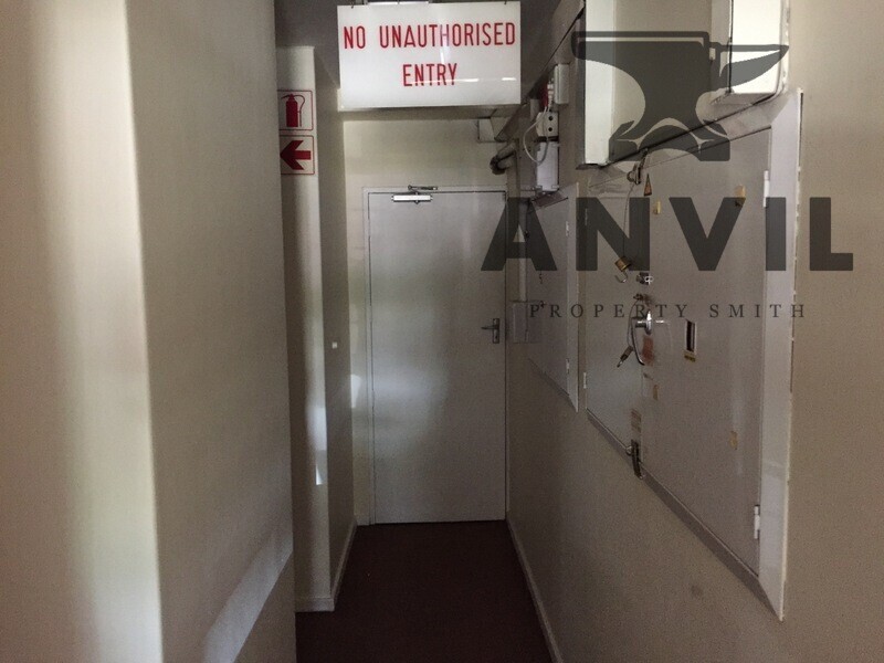 10 - 14 Watkins Street, Denver - Unit 1 property image 31