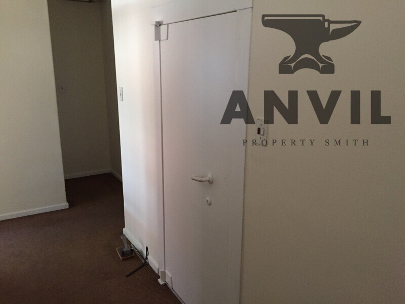 10 - 14 Watkins Street, Denver - Unit 1 property image 32