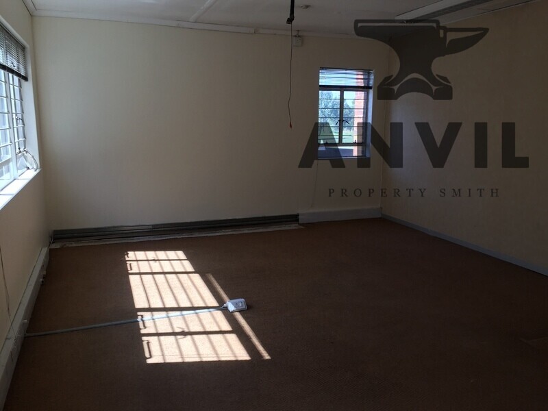 10 - 14 Watkins Street, Denver - Unit 1 property image 7