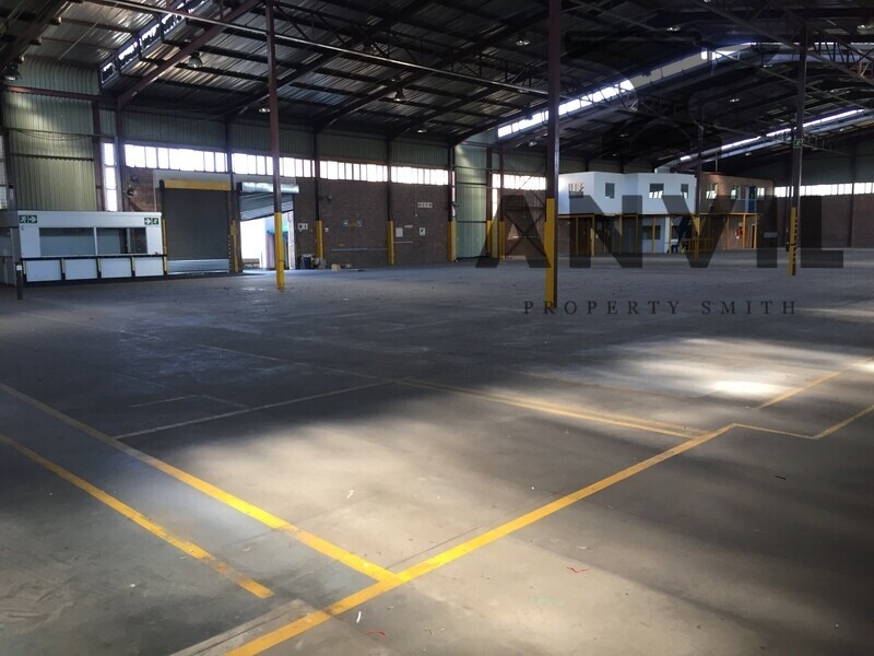 10 - 14 Watkins Street, Denver - Entire Property  property image 5