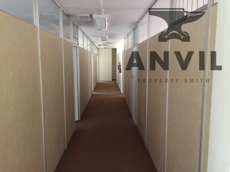 10 - 14 Watkins Street, Denver - Unit 1 property image 8