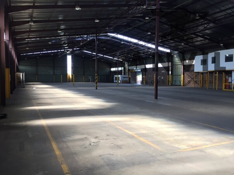 10 - 14 Watkins Street, Denver - Entire Property  property image 6