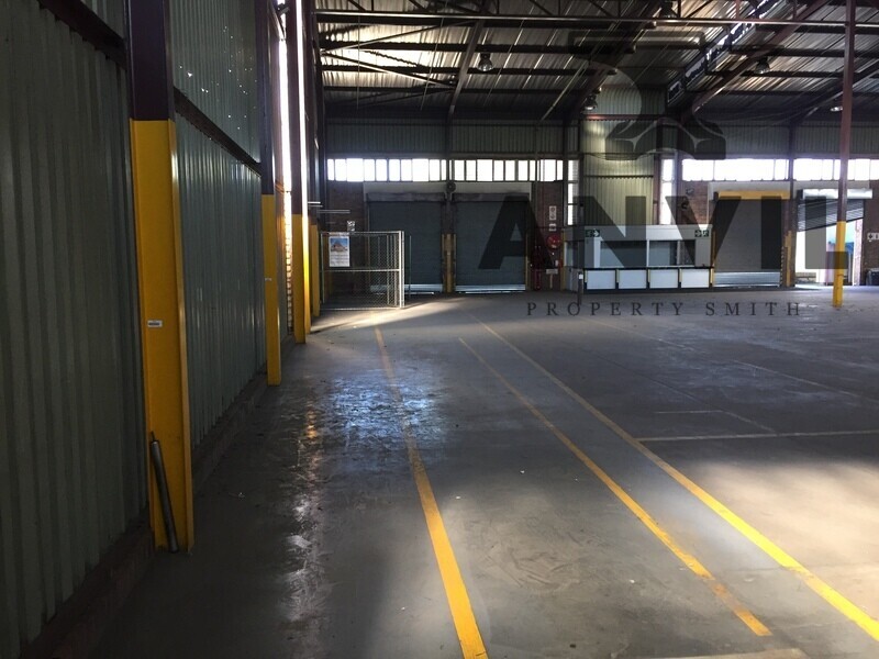 10 - 14 Watkins Street, Denver - Entire Property  property image 7