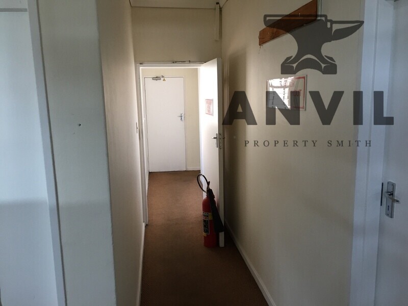 10 - 14 Watkins Street, Denver - Unit 1 property image 10