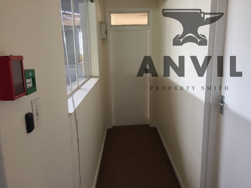 10 - 14 Watkins Street, Denver - Unit 1 property image 11