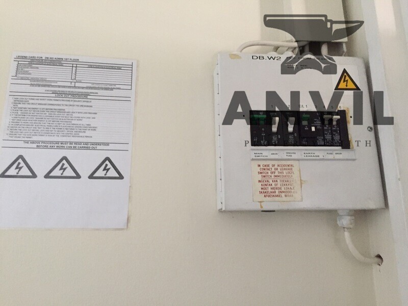 10 - 14 Watkins Street, Denver - Unit 1 property image 12