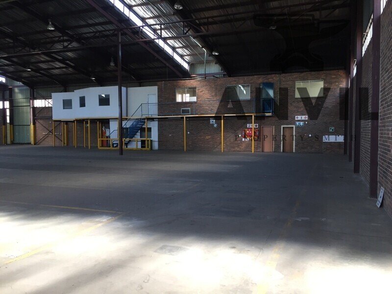 10 - 14 Watkins Street, Denver - Entire Property  property image 8