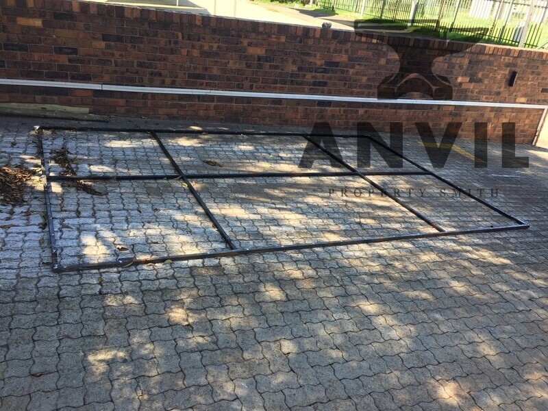 10 - 14 Watkins Street, Denver - Unit 1 property image 33