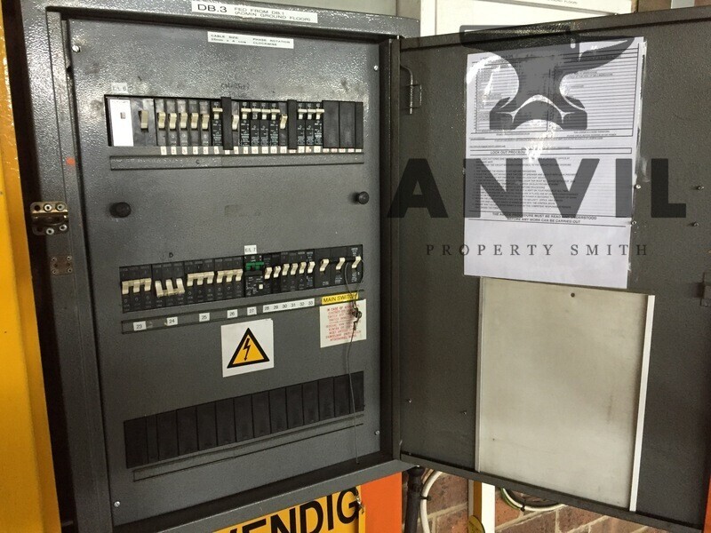 10 - 14 Watkins Street, Denver - Entire Property  property image 9